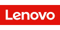 Lenovo 現金回饋