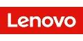 Lenovo 現金回饋