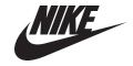 Nike 現金回饋