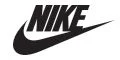 Nike 現金回饋
