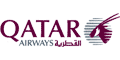 Qatar Airways 現金回饋
