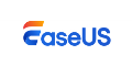 easeus.tw 現金回饋